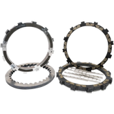 REKLUSE RadiusX Clutch - Scout RMS-6231